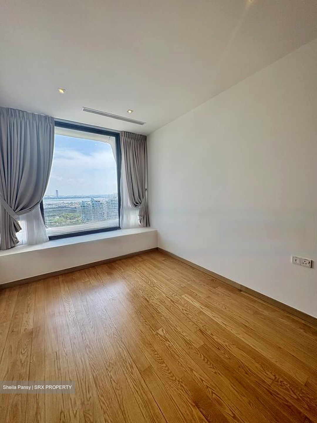 Cape Royale (D4), Condominium #486161911